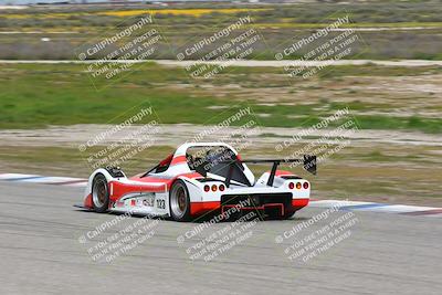 media/Mar-16-2024-CalClub SCCA (Sat) [[de271006c6]]/Group 1/Race/